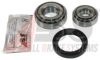 LADA 21013103025 Wheel Bearing Kit